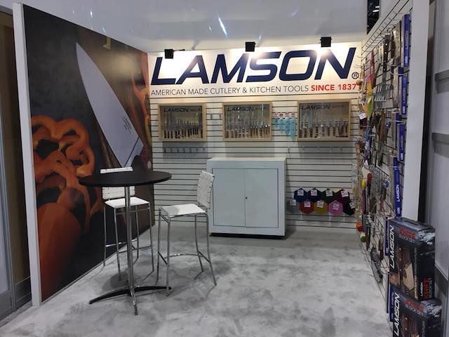 Lamson